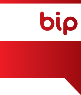 BIP